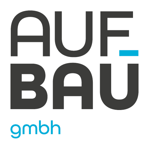 AUF-BAU GmbH